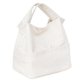 thumbnail image 1 of Bolsa de almuerzo reutilizable YONGSHENG bolso de algodón engrasado impermeable, 1 of 5