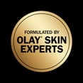 thumbnail image 4 of Gel de baño Olay Fresh Outlast, rejuvenecedor, piña y coco, 650 ml x 4, 4 of 7