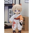 thumbnail image 5 of Figura de acción periférica de anime de la serie de estudiantes de intercambio BJD de Nagi, modelo Kawaii, kit de garaje, juguete bonito para niños, regalo, 5 of 5