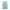 Sky Blue, variant on Yindaity Boys' Sleeveless Tank Top Shirts White,160