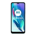 thumbnail image 3 of Smartphone Motorola Moto G50 5G 128 GB Verde AT&T, 3 of 4