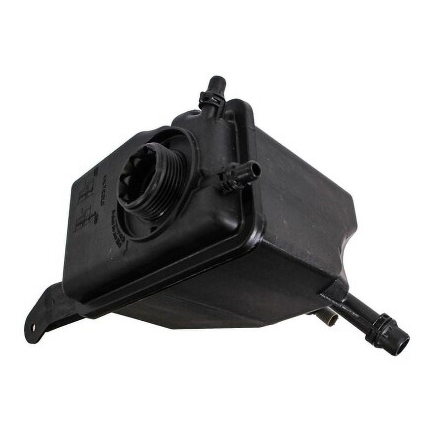CRP Industries EPT0128 Engine Coolant Recovery Tank