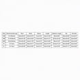 thumbnail image 3 of mgoYE Baby Boy Clothes 6-9 Months Toddler Baby Boy Summer Clothes Short Sleeve Airplane Print Shirt and Elastic Waist Shorts Sets Summer Outfit 2Pcs(White,18-24 Months), 3 of 9