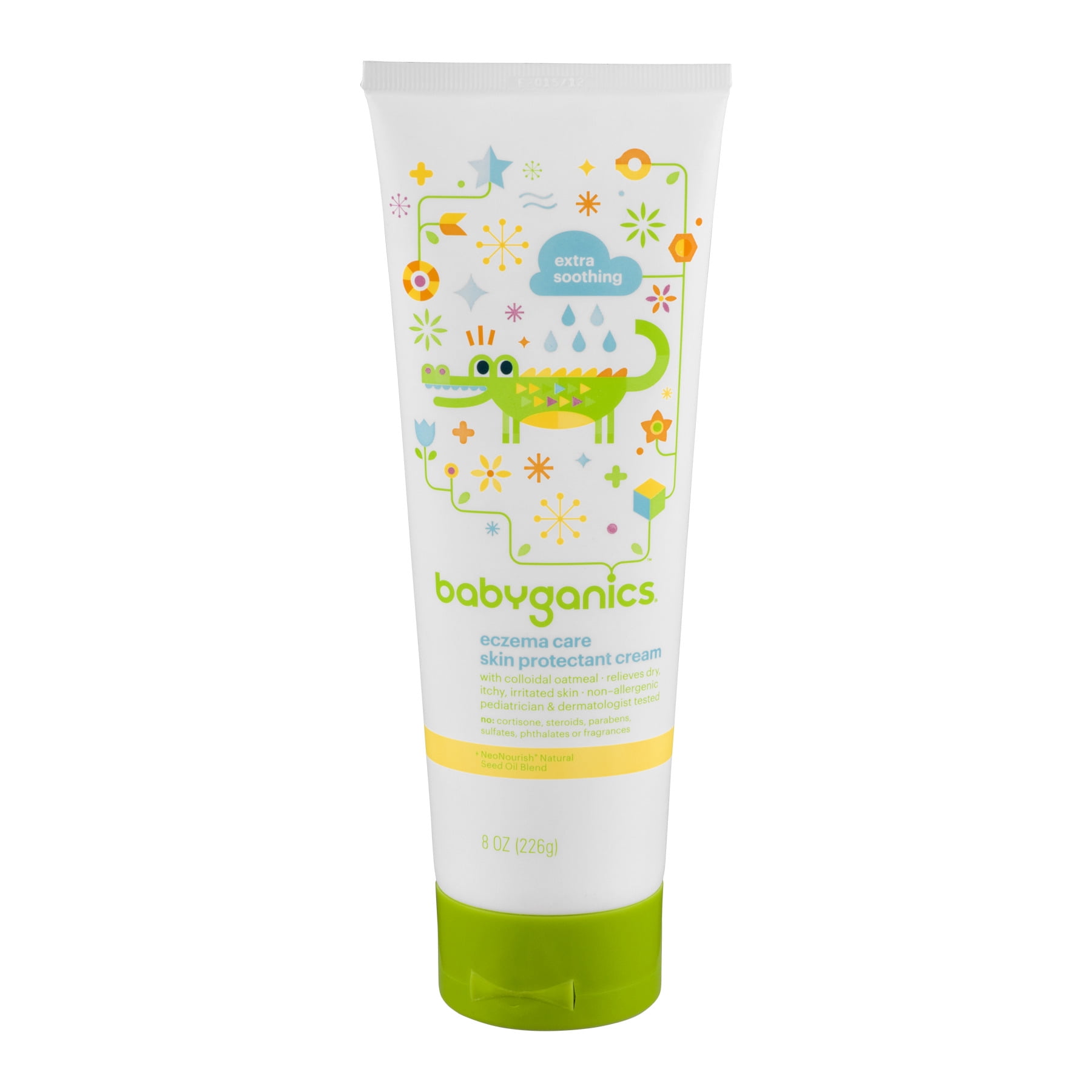 eczema cream walmart eczema cream walmart
