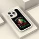 thumbnail image 4 of Mejora el estilo y la protección de tu iPhone con esta elegante funda de goma TPU para teléfono con un diseño creativo de dibujos animados., 4 of 4