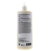 Olaplex No. 5 Bond Maintenance Conditioner, 33.81 oz