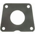 thumbnail image 2 of FEL-PRO 60944 Throttle Body Gasket Fits select: 1991-1994 FORD ESCORT, 1991-1994 MERCURY TRACER, 2 of 2