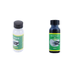 thumbnail image 1 of Cinta Eléctrica Líquida Aislante Impermeable Pegamento Línea Fija (100 Ml) Blanco, 1 of 9