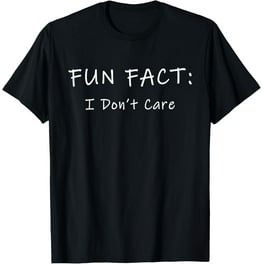 I Believe Facts And Evidence Funny T-Shirt I Believe Facts And Evidence Funny T-Shirt