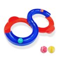 thumbnail image 1 of 88 Track Ball Puzzle Toy Kindergarten Training Equipment for Kids, 1 of 1