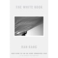 thumbnail image 1 of Libro White Book Tapa Blanda, Autor Por Asignar, Editorial Por Asignar, 1 of 1