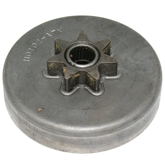 UP07806 Homelite SPROCKET & DRUM HOM-UP07806