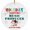 Music Producer, variant on Night Auditor Christmas Ornaments 2025 for Women Friendship, Appreciation Gifts for Coworkers - Christmas Decorations Ceramic Ornaments 36Mn24 (Night Auditor)