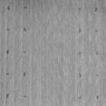 thumbnail image 1 of Ahgly Company Indoor Square Abstract Gray Contemporary Area Rugs, 7' Square, 1 of 1