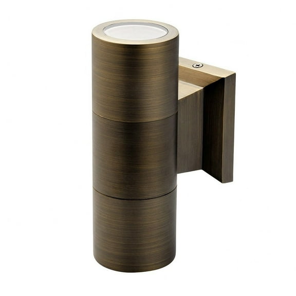 Kichler Lighting - LED Specialty - Landscape 12V Deck - No Specific Style 2