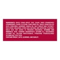 thumbnail image 2 of Post Cranberry Almond Crunch Jumbo Size, 2 of 9