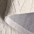 thumbnail image 6 of Safavieh Harvest Jemima Abstract Area Rug, Ivory, 5' x 8', 6 of 11