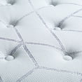 thumbnail image 4 of Colchón Queen Size Sealy New Manchester Parilla, 4 of 4