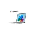 thumbnail image 4 of Microsoft Surface Laptop Copilot+ PC (7th Edition) 15.0" Touchscreen Laptop Qualcomm Snapdragon X Elite X1E-78-100 16GB RAM 256 GB SSD Windows 11 Home ZHG-00001, 4 of 7