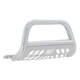 thumbnail image 2 of ARIES 35-2006 Bull Bar Fits 10-24 4Runner, 2 of 2
