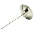 thumbnail image 4 of Almencla 3-Lot de 6 Vérifier Broche/billet/commande Alimentaire/café/restaurants Fourchette de Billet 4 Pcs, 4 of 8