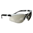 thumbnail image 1 of Gafas de seguridad 3M BX +2.0 con lente gris de aumento de lectura, 1 of 6