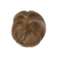 thumbnail image 3 of Estetica Mono Wiglet 5, 3 of 22