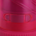 thumbnail image 4 of Blow Dryer Diffuser, Hair Dryer Diffuser, PC Material Safe Heat Resistant for Permed Hair, Wavy or Curly Hair Create Exquisite Hair Style, 4 of 7