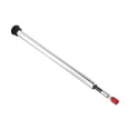 thumbnail image 3 of DEYISI Bike Bicycle Front Fork Spring Stroke cartridge Oil Pump Shoulder/Line Contror, 3 of 8