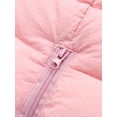 thumbnail image 4 of HOTWINTER Baby Girls Boys Warm Snowsuit Jumpsuit Down Coat Romper Padded Onesie, 4 of 7