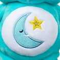 thumbnail image 2 of Care Bears Fun Size Sparkle Bedtime Bear, 2 of 7