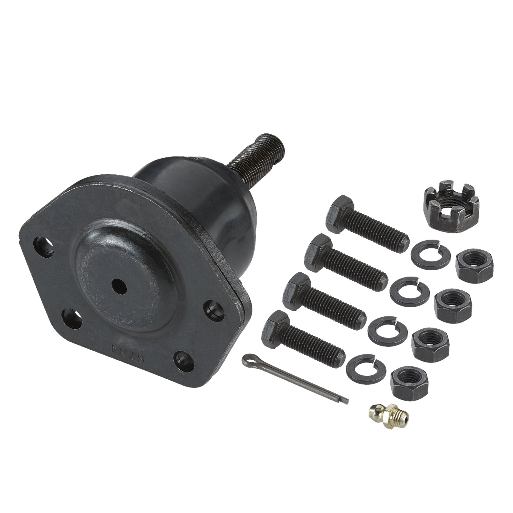 MOOG K6124 Ball Joint