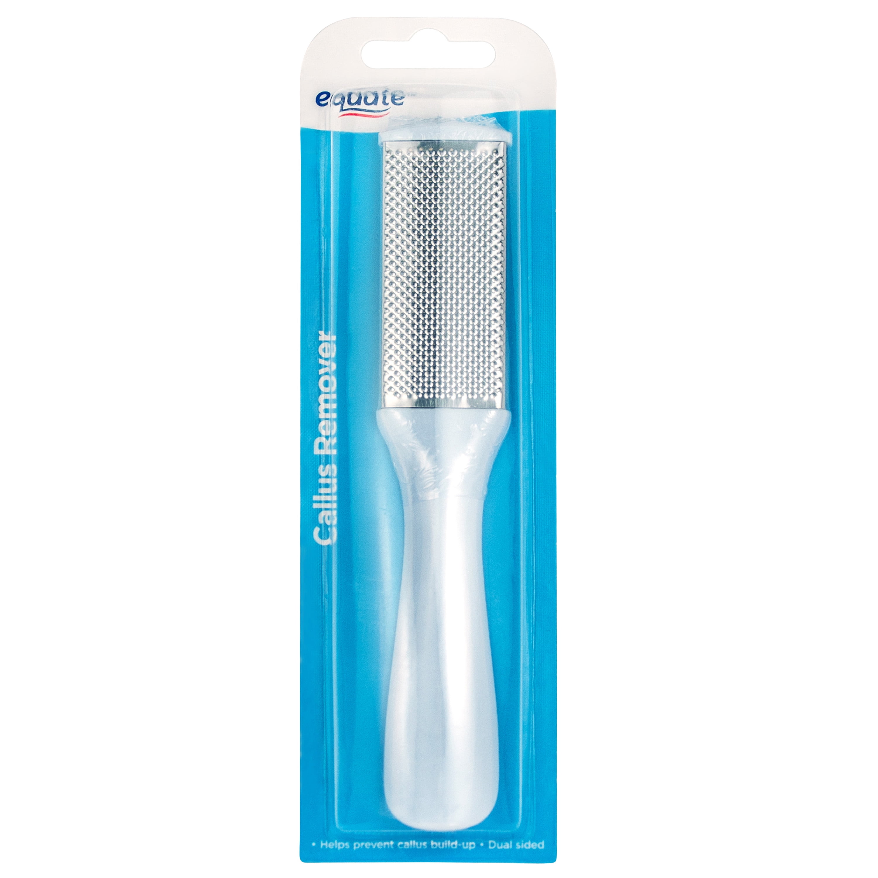 Equate Callus Remover