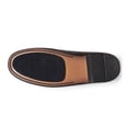 thumbnail image 2 of Carlos By Carlos Santana Men’s Planeo Slip-on Slides, 2 of 5