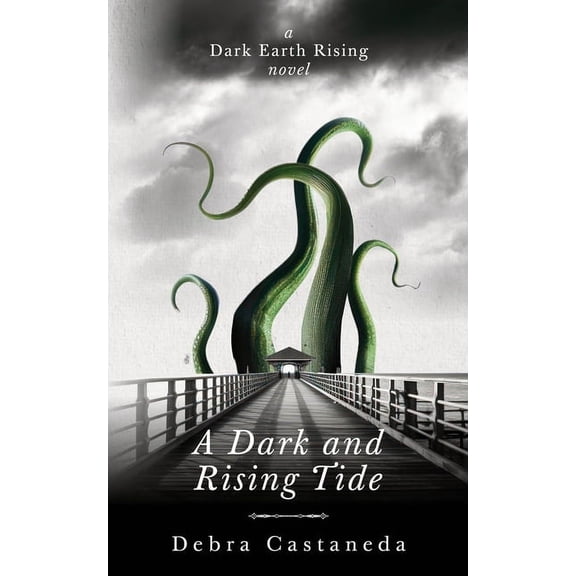 A Dark and Rising Tide, (Paperback)