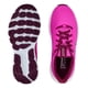 thumbnail image 3 of Tenis Under Armour Mujer Charged Escape 4 Nm Rosa Deportivo rosa 4 MX, 3 of 8