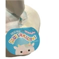 thumbnail image 2 of Squishmallows Stackable 12 Inch Candess the Cow Easter Edition Ultimate Soft Stuffed Toy, 2 of 2