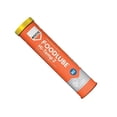 thumbnail image 3 of ROCOL - FOODLUBE® Hi-Temp 2 Bearing Grease NLGI 2 380g, 3 of 3