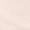 Milky, variant on Womens Mini Square Neck Fitted Going Out Ruched Dresses Summer Party Club Bodycon Short Dress
