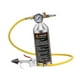 thumbnail image 3 of Máquina de limpieza de línea de CA,Kit de lavado del de A/C Botella de recipiente de lavado,Botella colgante para limpiador de aire ondicionado de coche, Flushing Tool Limpiador, 3 of 8