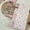 01, variant on Glittering Sticker Adhesive Decorative Sticker For Art Craft Phone Case Laptop Journal Notebook Planner Scrapbooking