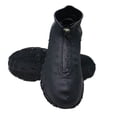 thumbnail image 1 of Sonducket Cubrezapatos impermeables y reutilizables, cubierta elástica Universal fácil de poner, 2 piezas Accesorios de calzado, 1 of 6