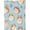 Hamster, variant on Cute Christmas Corgi Blanket - Festive Dog Fleece Throw,Gifts for Kids Adult, Soft & Warm,Lightweight, for Holiday Decor,Winter Celebration, and Room Home Accents 40x50in