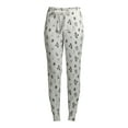 thumbnail image 6 of Secret Treasures Women's and Women's Plus Lounge Pants, 6 of 6