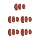 thumbnail image 1 of Riwesomey Silica Gel Tablet Comfortable Touch Durable Tools Throwing Sculpture Gauge DIY Handicrafts Pottery Removal Fingerprint for Clay 1 juego de 3 piezas. 5piezas Riwesomey CBP221969, 1 of 1