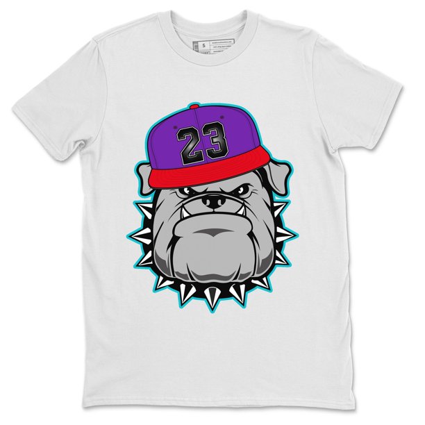 365 Printing English Bulldog T Shirt Jordan 5 Top 3 Sneaker Match Tee Aj5 Top Walmart Com Walmart Com 365 Printing English Bulldog T Shirt Jordan 5 Top 3 Sneaker Match Tee Aj5 Top Walmart Com Walmart Com