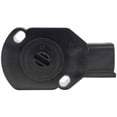 thumbnail image 3 of NTK Throttle Position Sensor, 3 of 5