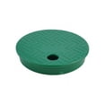 thumbnail image 1 of Valve Box Cover High Quality Valve Box Cover Easy Installation Fitment, 1 of 8