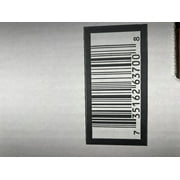 Flowbee Haircutting System