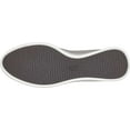 thumbnail image 6 of Women's Easy Spirit Cacia Mary Jane Grey Leather 7.5 W, 6 of 6
